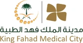 King Fahad Medical City