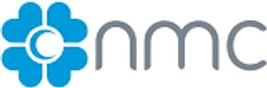 NMC