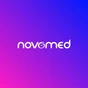 Novomed