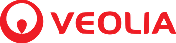 Veolia
