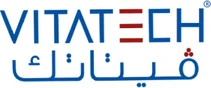 Vitatech