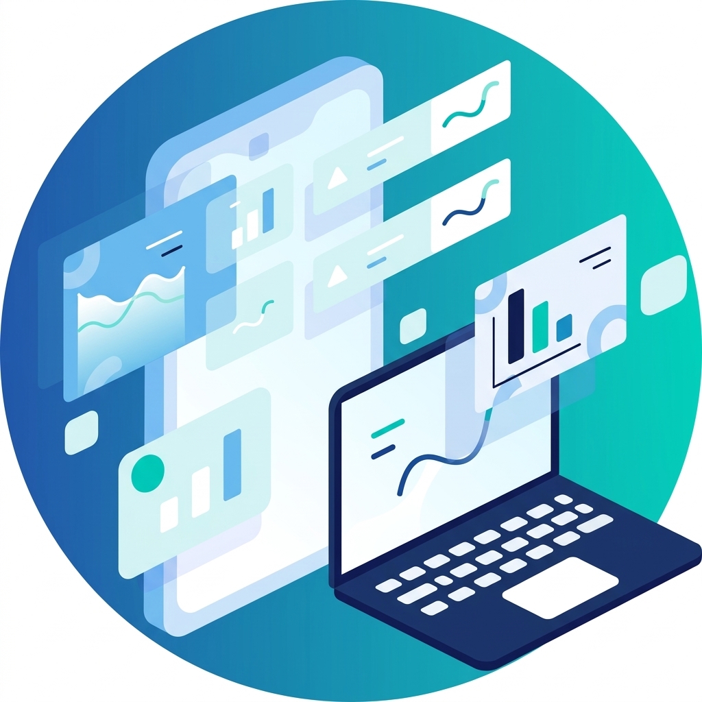 Application Development