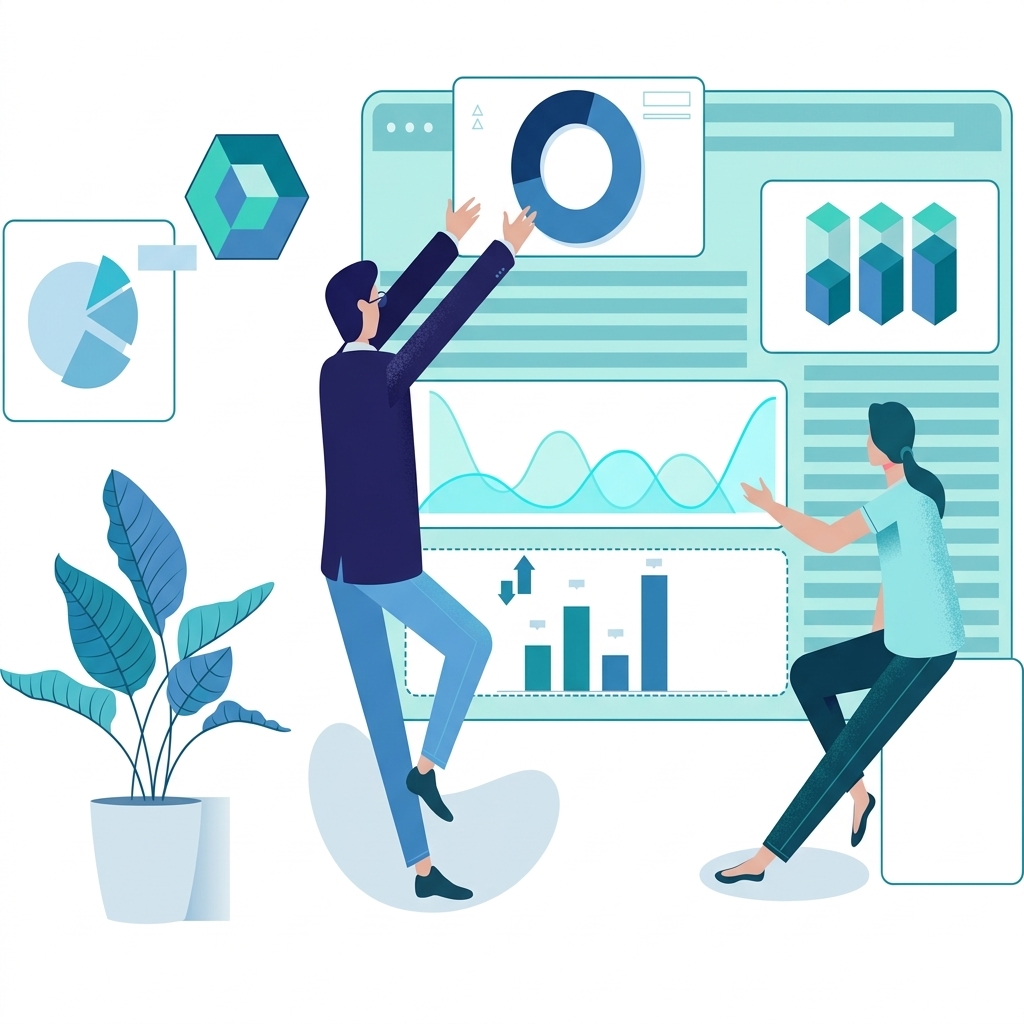 engineering industry