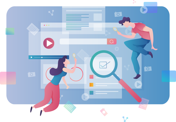 professional services