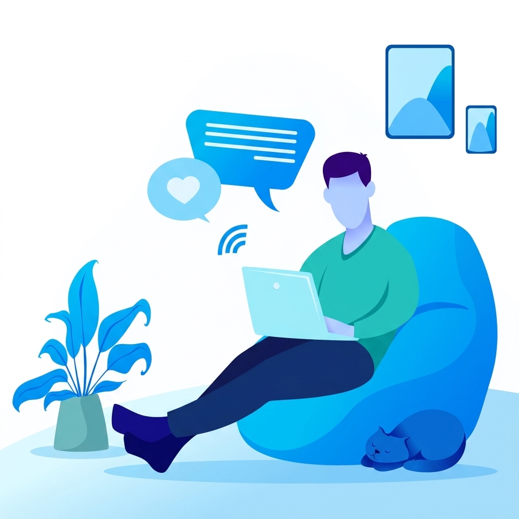 hospitality industry