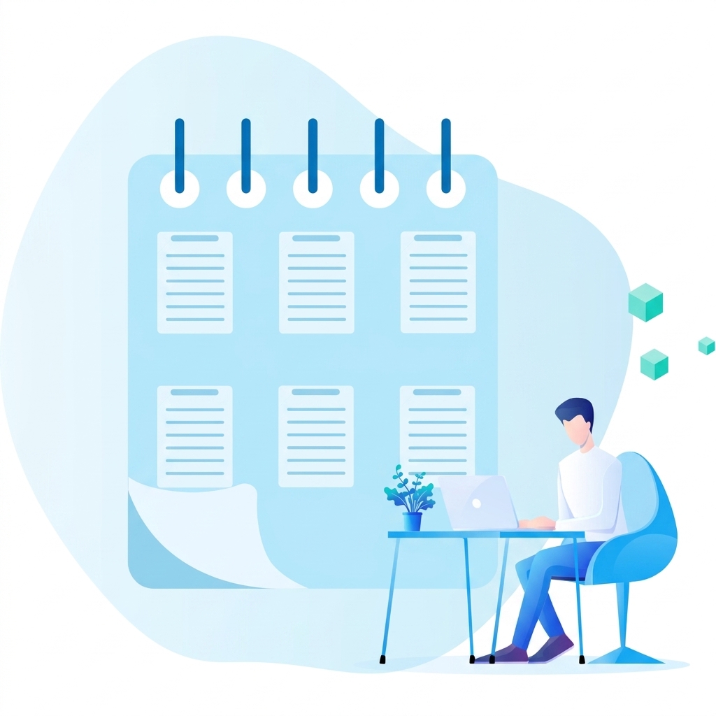 real estate industry