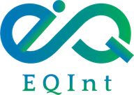 EQInt Global logo