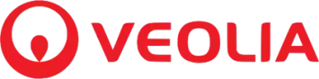 sponsor