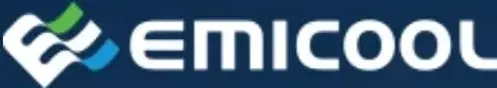 sponsor